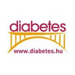 diabetes_hu