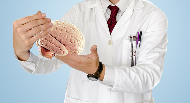 Neurológia (ideggyógyászat)