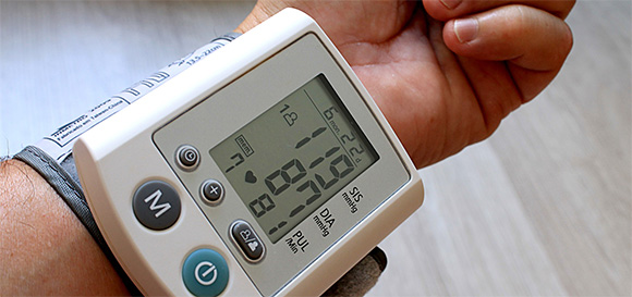 tishchenko receptek magas vérnyomás ellen a magas vérnyomás elleni gyógyszerek értékelése