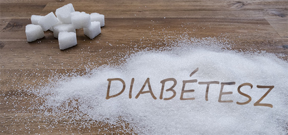 a diabetes mellitus a gyermekek, cukorra)