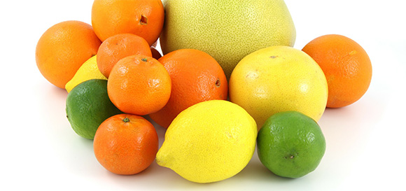Hogyan kezeli a mandarin a cukorbetegséget