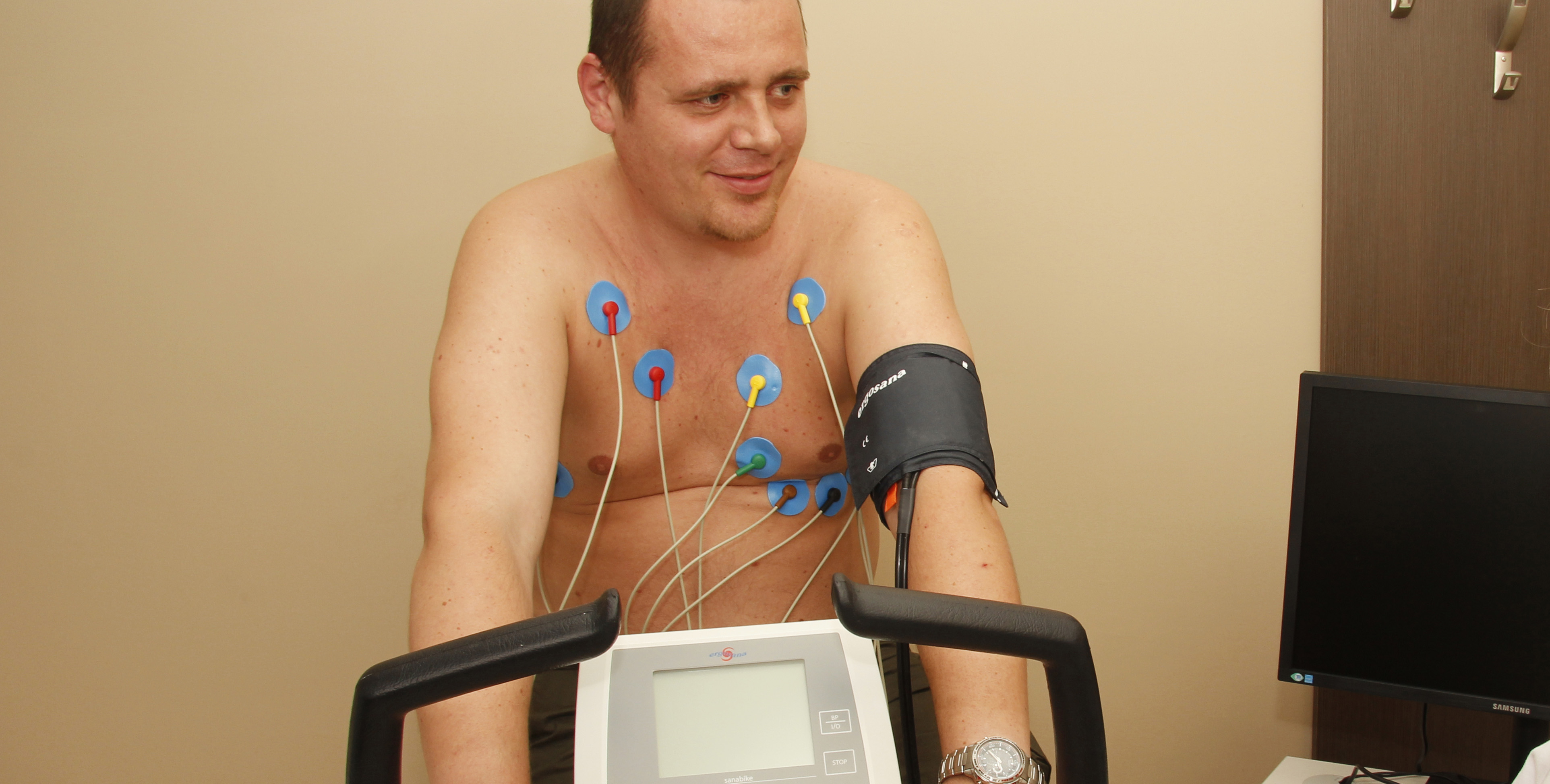 hipertóniás vizsgálatok kardiológushoz