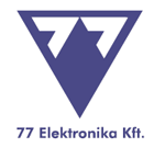 77_elektronika