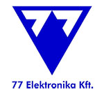 77_elektronika_logo
