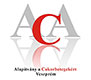 aac_logo
