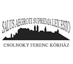 csolnoky_korhaz_logo