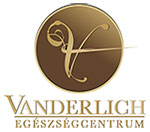 vanderlich_logo
