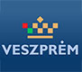 veszprem_logo
