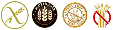 glutenmentes_jelolesek